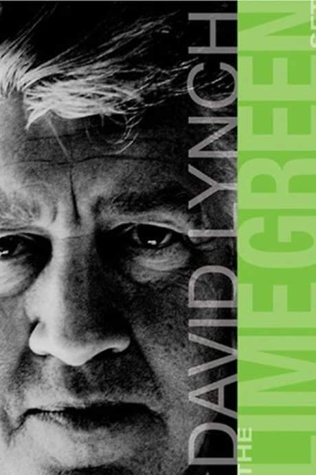 Hollyshorts Greeting